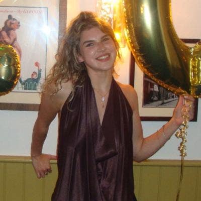 Room or buddy up wanted in Canterbury Main Photo