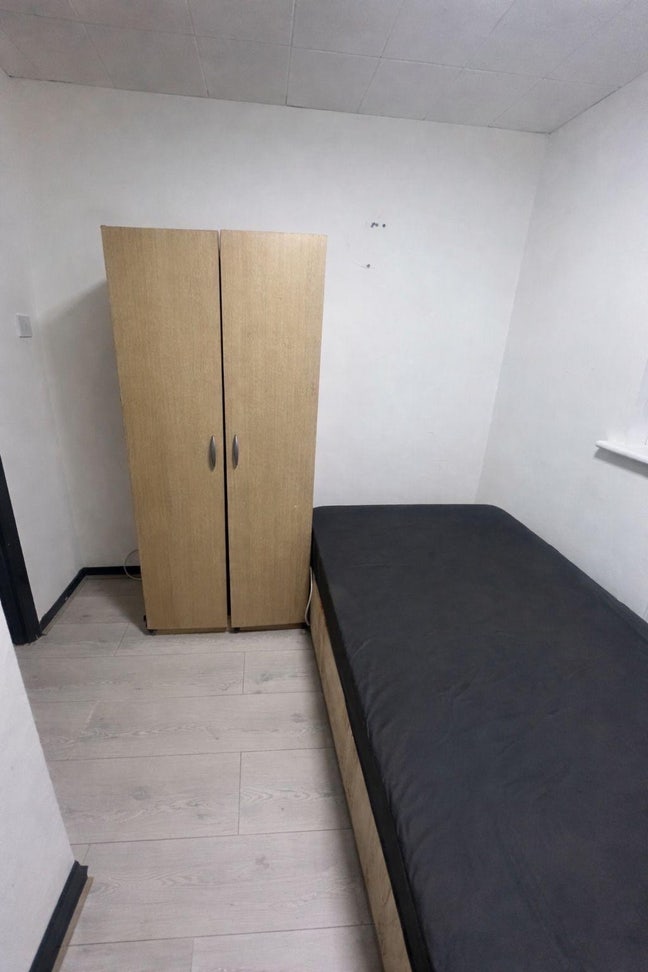 Brigth Single Room in Waltham Abbey, Bills Include Main Photo