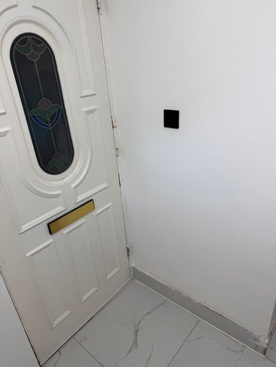 1 bedroom flat Luton town  Main Photo