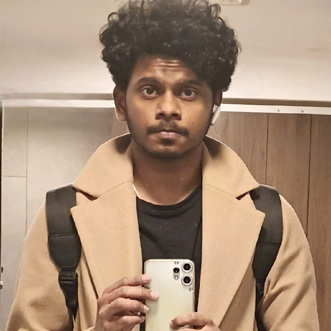 Hi, my partner and I are looking for a single... Main Photo