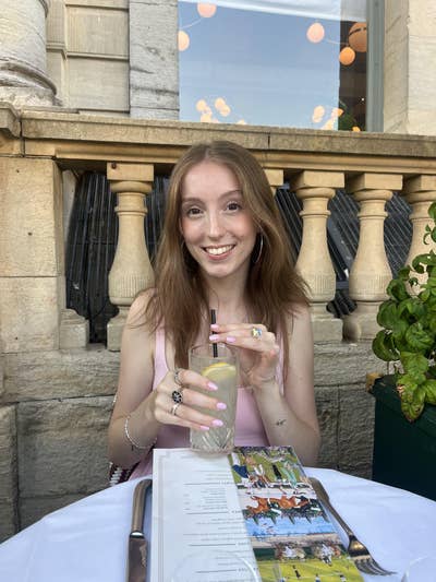 Looking for a room in Manchester! Main Photo