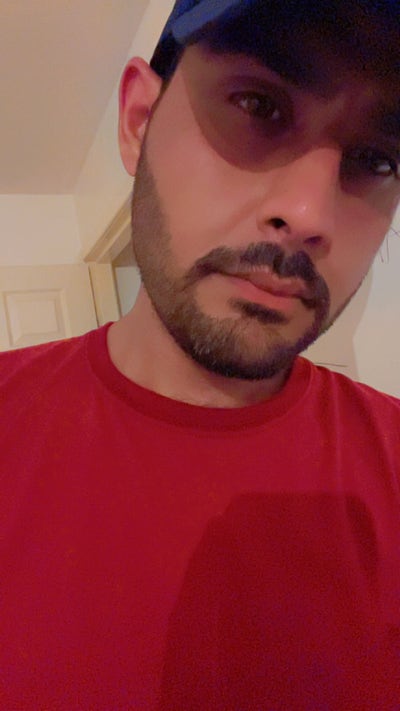 I am looking for a room nearby to Speke.  Main Photo