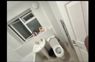Double room  Main Photo