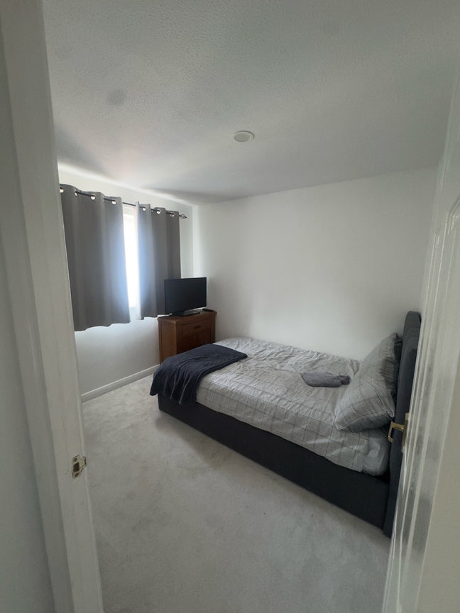 1 Double Room  Main Photo