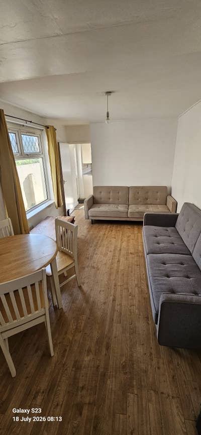 3 Bedrooms Available at Great Location  Main Photo