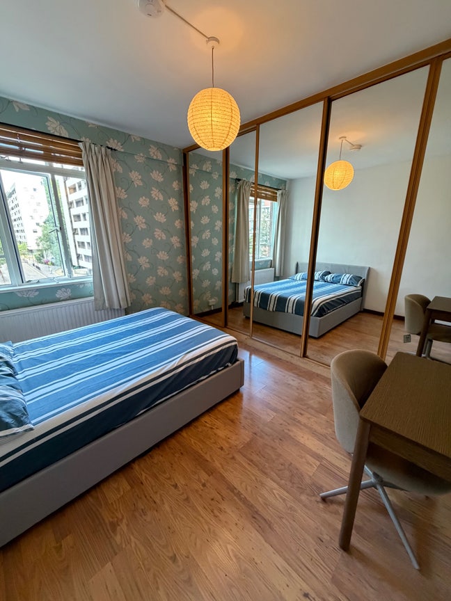✅Last Room in Bayswater! 👩🏻Location Top Main Photo