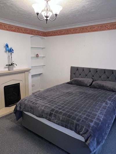 1 Bedrooom House share to rent  Main Photo