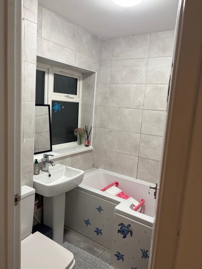Double bedroom  Main Photo