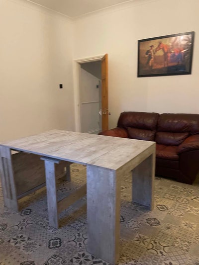 Fully Furnished Double Bedroom for Rent  Main Photo