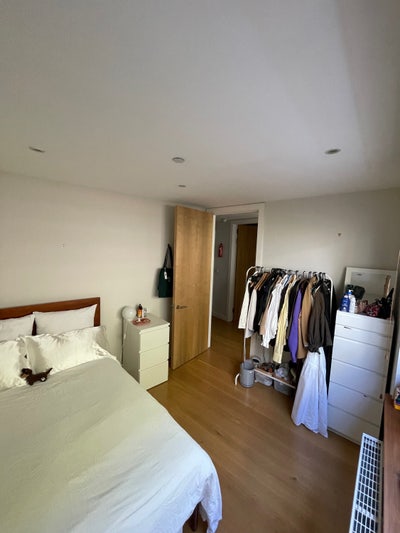 1 Month Sublet in the heart of Angel Main Photo