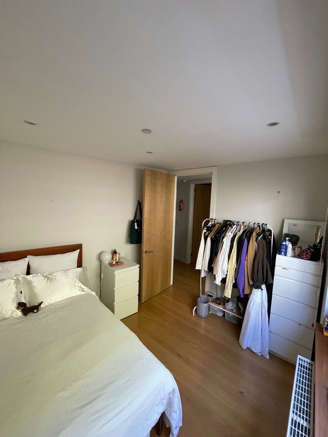 1 Month Sublet in the heart of Angel Main Photo