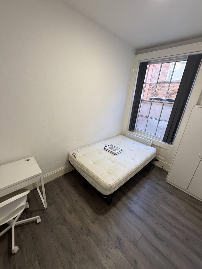 Room Available to Rent Now!!!!!!! Main Photo