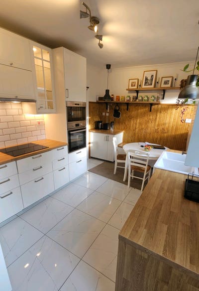 Massive Double Room. One Housemate. Zero Drama. Main Photo