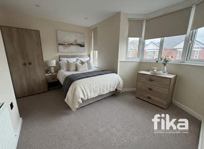 🤩 Brand New Luxury Ensuite Shared House! (32Da) Main Photo