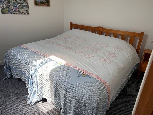 Seaview Homeshare &pound;349 p/m Main Photo
