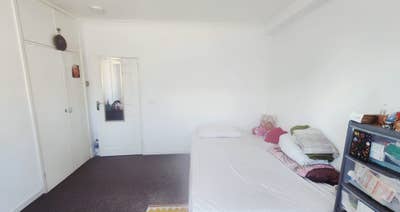 2 Big Double Rooms for Aug/Sep! Kemptown Main Photo