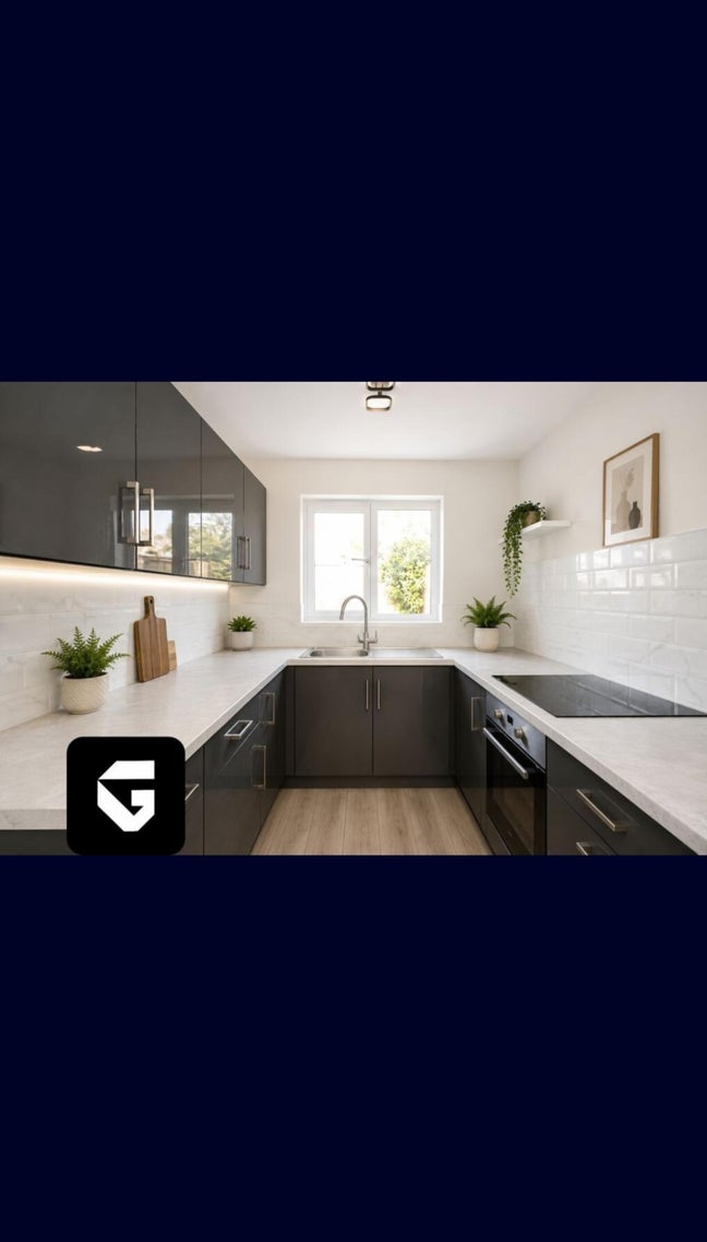 4 bed hmo in kingswood Main Photo