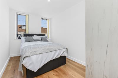 🛌 Double Room | Mitcham 🛌 Main Photo