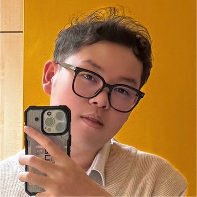 Student Male seeks a single or double room Main Photo