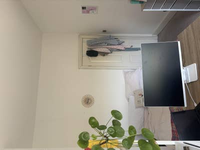 Sublet gorgeous double room in Putney  Main Photo