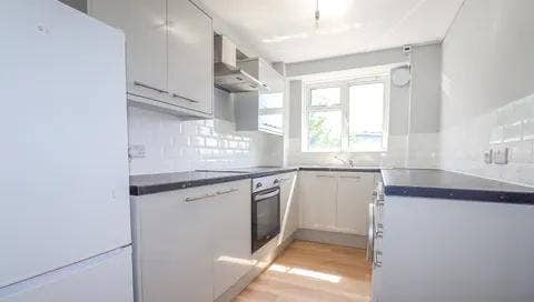 House for Rent Semi - Detached Main Photo