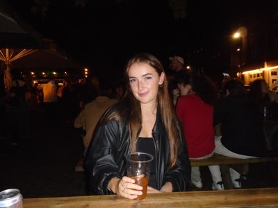 Looking for a new place! Main Photo