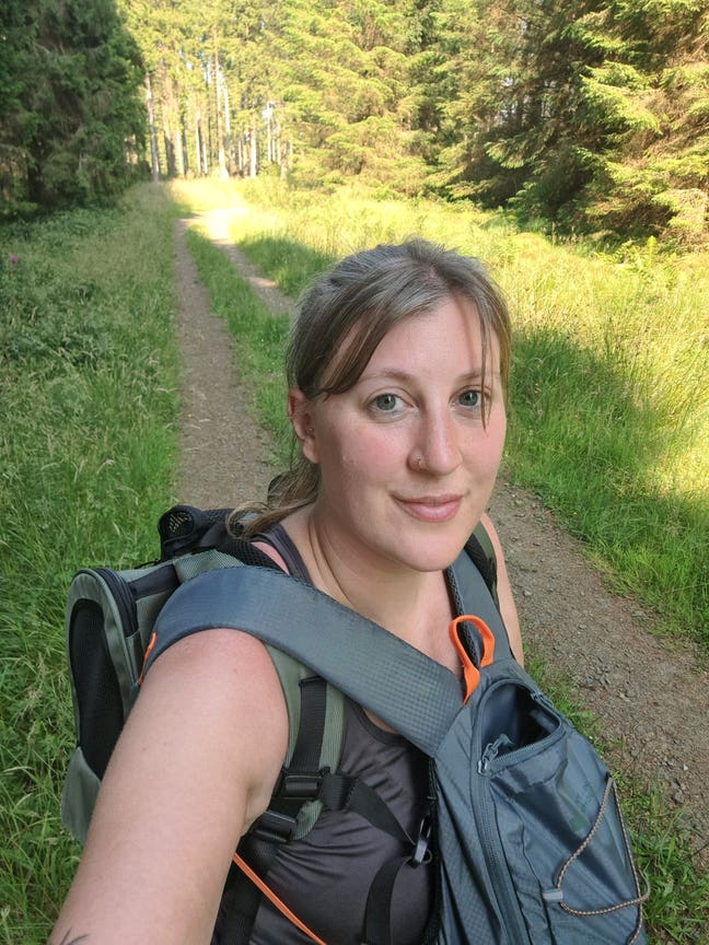Looking for a happy home  Main Photo