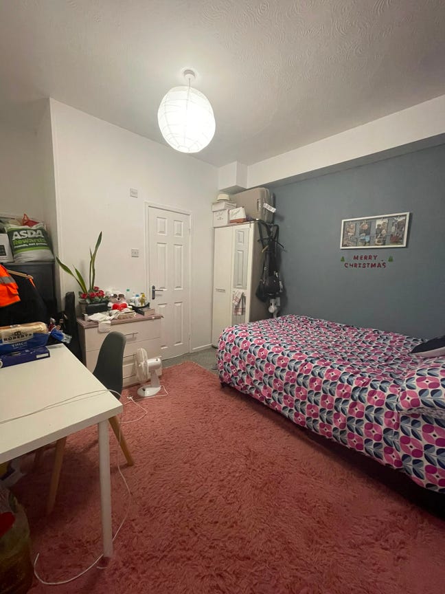 🏡 Nice en-suite rooms, avail Aug & Sept Main Photo