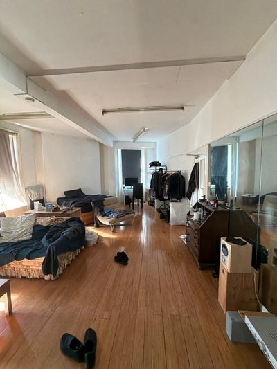   Rooms available in Euston: House Share  Main Photo