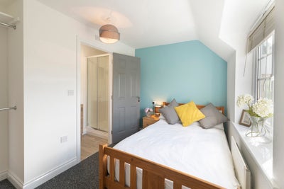 🏡 Professionals Look No Further 🏡 Main Photo
