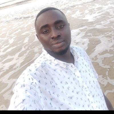 I am a male student aged 30. I am looking for... Main Photo