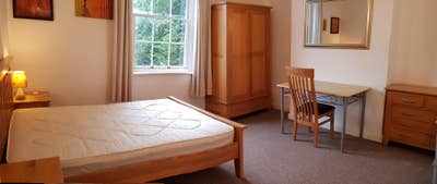 Great house, fair price and all bills included Main Photo