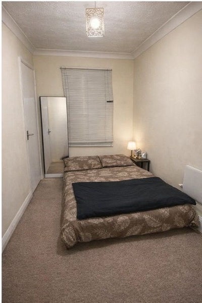 Room for Student/Professional Main Photo
