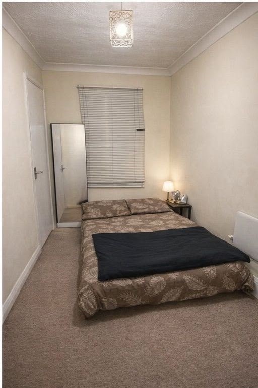 Room for Student/Professional Main Photo
