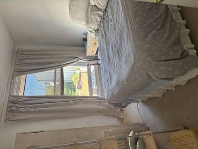 Double room, fully furnished, town centre Main Photo