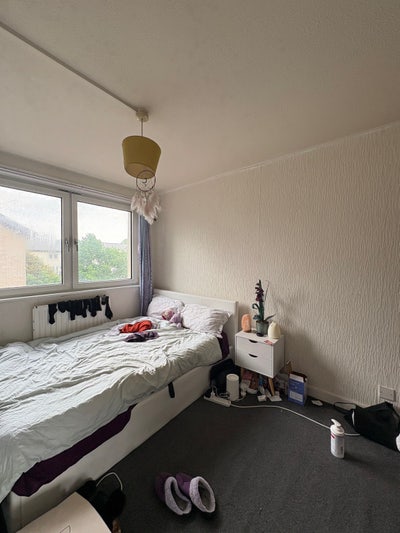 Room To Rent in Southeast London Main Photo