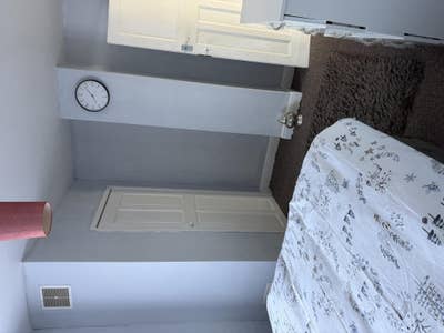 Double room decorated well Main Photo