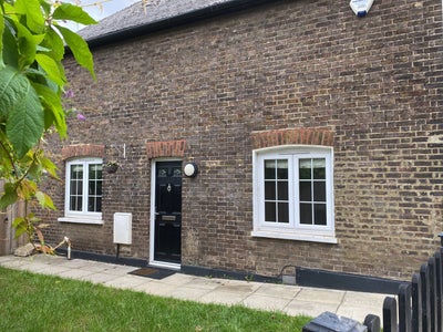 Room to Share in Twickenham Main Photo