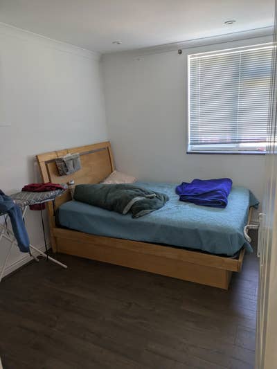 Room available Langley SL38NF  Main Photo