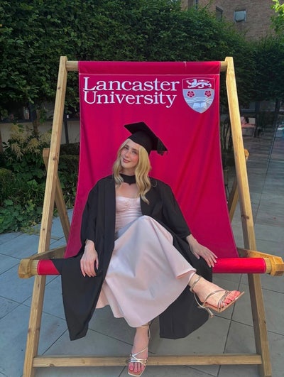 Accommodation for Master’s Student 💘 Main Photo
