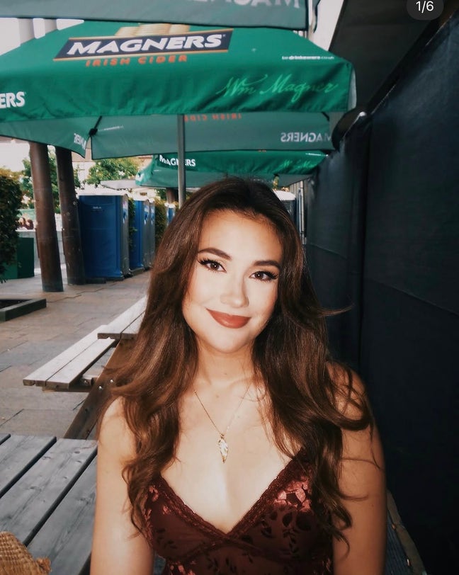 Looking for a flatmate to share a 2 bed with! <3 Main Photo