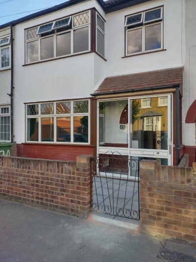 Double room to let Main Photo