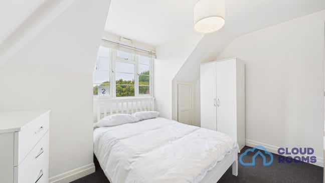 South East London–SE6🏠Hither Green/Catford Zone 3 Main Photo