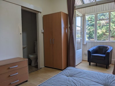 All-inclusive rooms for 2026-27 academic year Main Photo