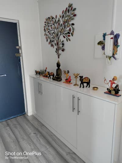 2 Bed Home 2 Min walk from DLR Station | Best view Main Photo