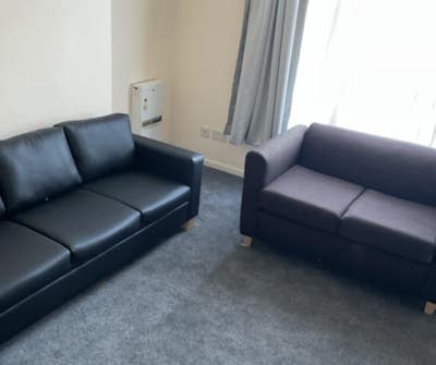 Stunning Variety of Flats in Maidstone Main Photo