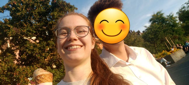 German Language Assistant looking for accomodation Main Photo