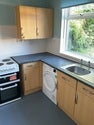 3 bed house share in Maidstone Main Photo