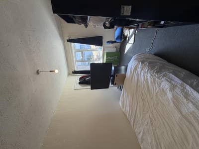 Room available central Brighton for 3 months  Main Photo