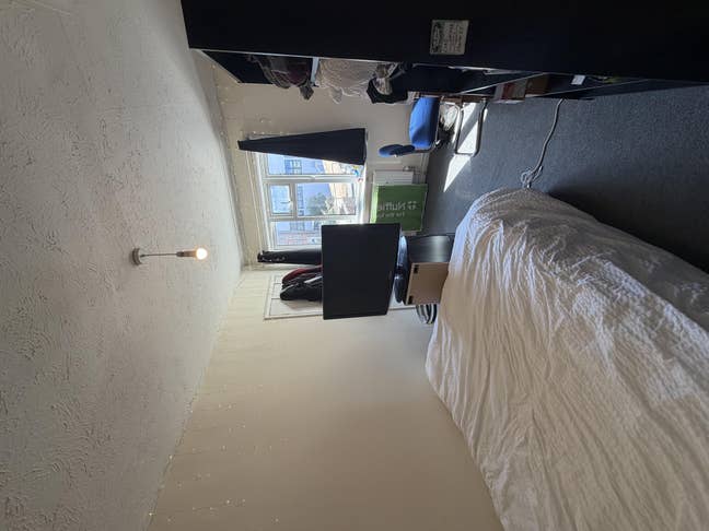 Room available central Brighton for 3 months  Main Photo